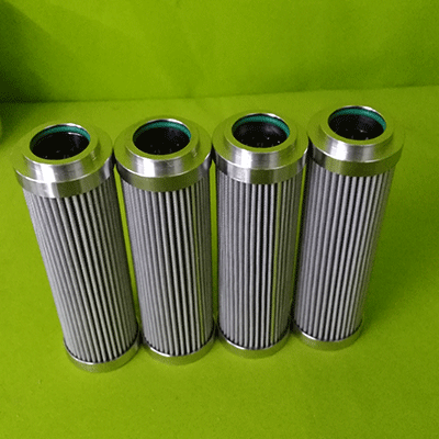 Replacement Filter Element